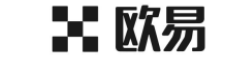 ave交易所下载链接页面展示